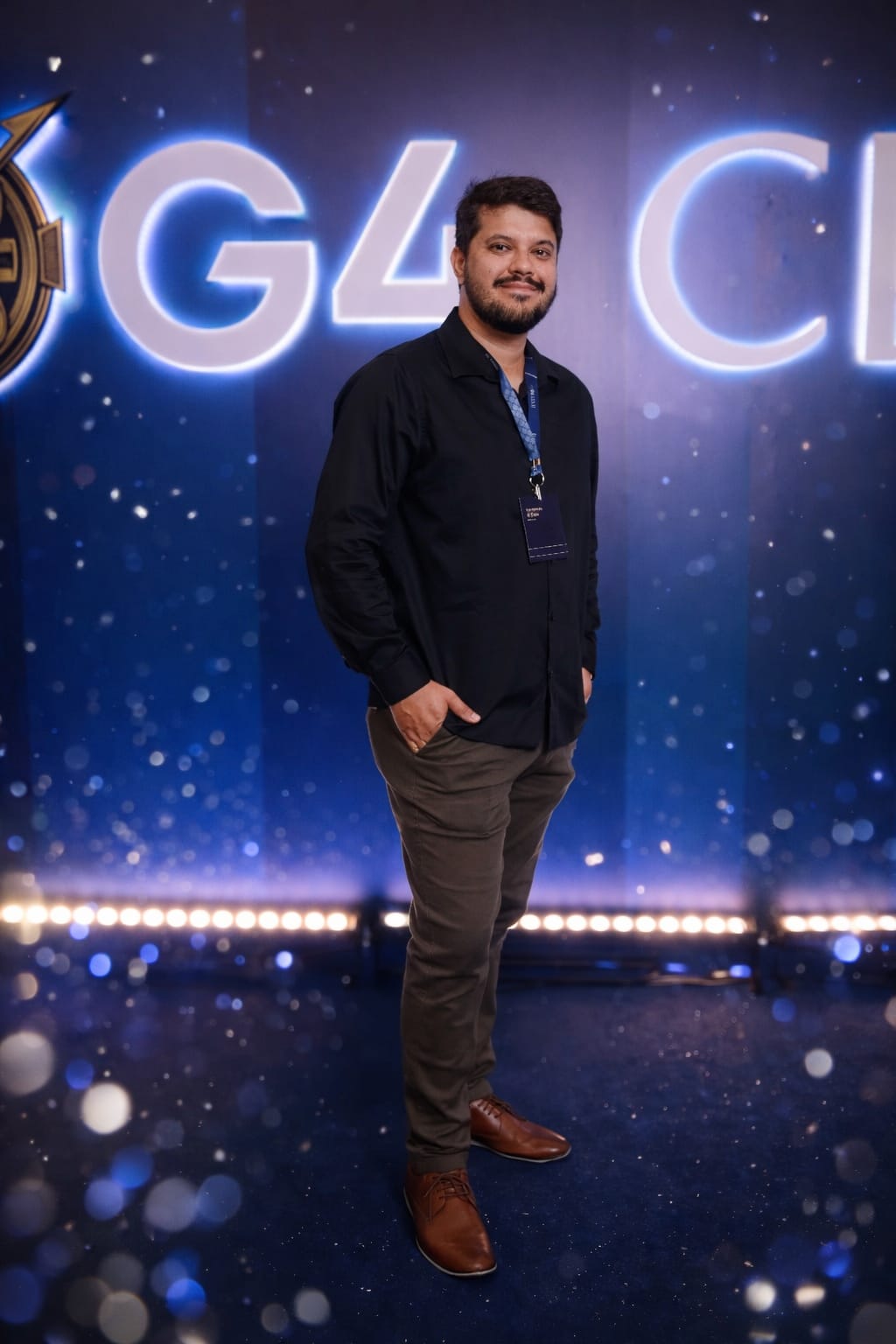 Gabriel Pereira